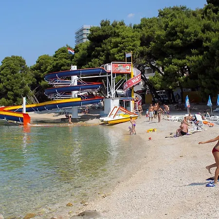 Double 13979c Makarska